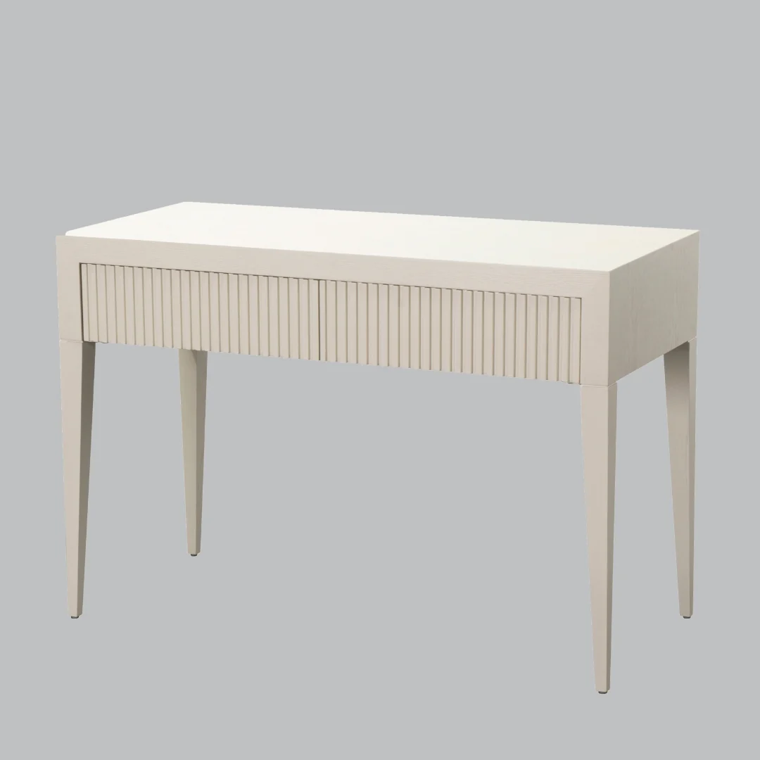 Marans Dressing Table
