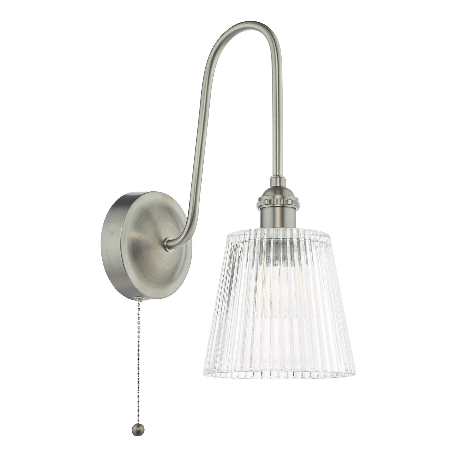 Hadano Wall Light- Various Finishes - Image 57