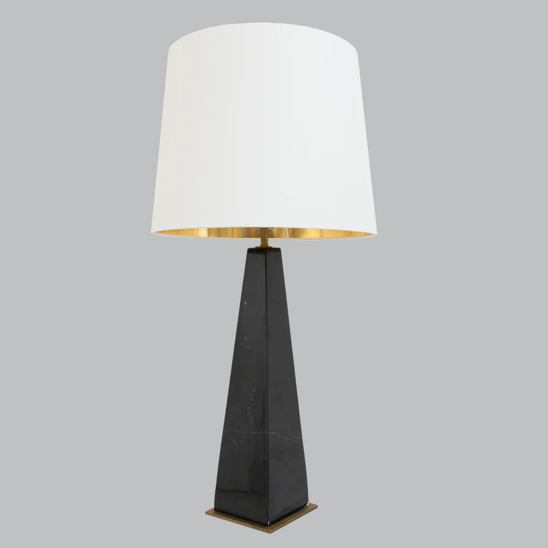 Maja Table Lamp