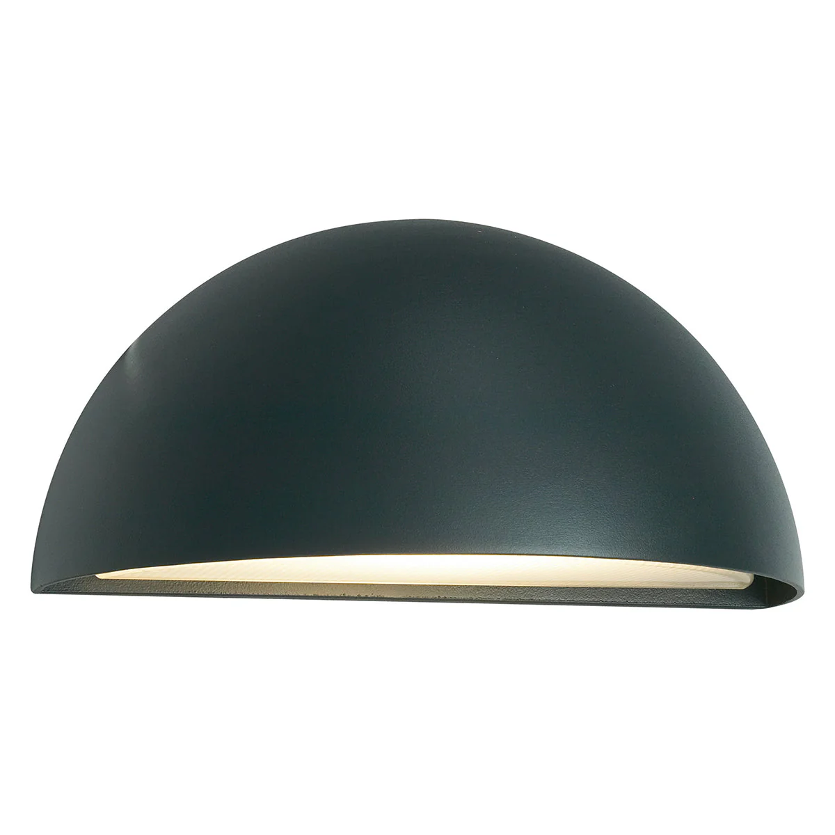 Halden Down Wall Light