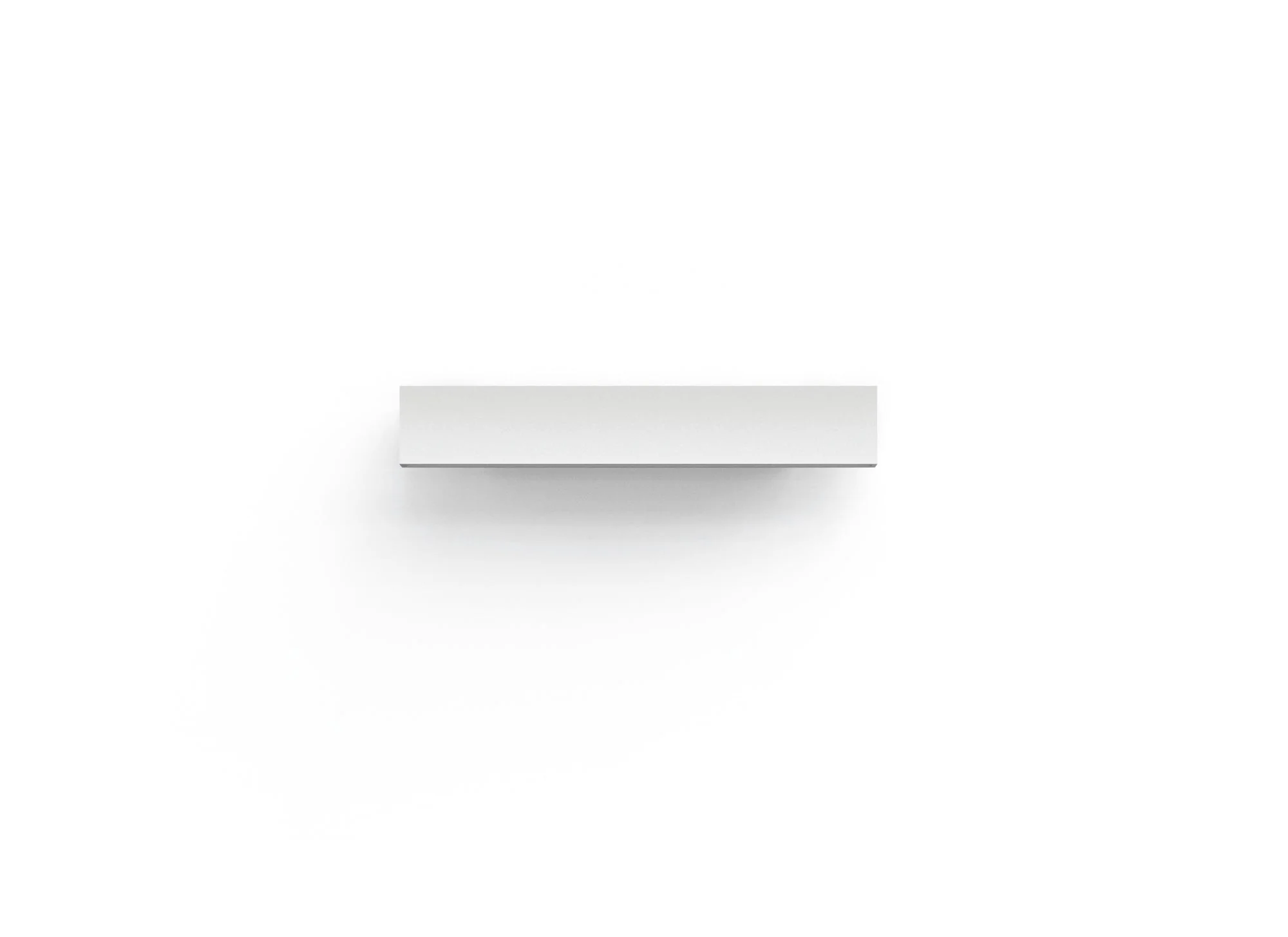 Hanok Wall Lamp,14W LED, 3000K, 950lm, 3yrs Warranty