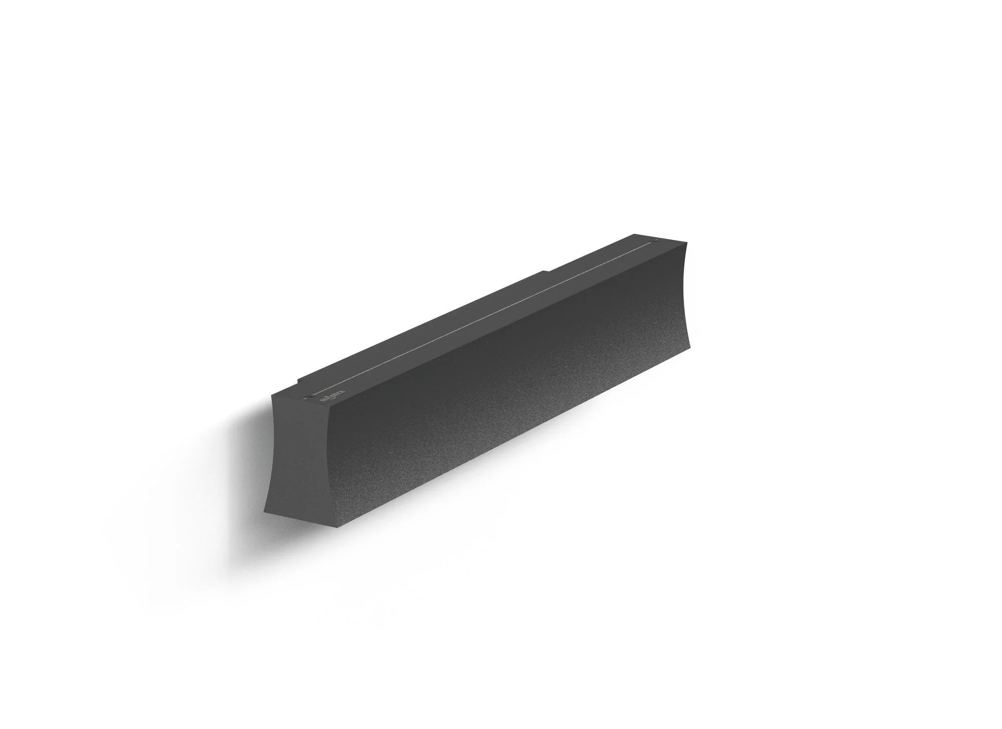Hanok Wall Lamp,14W LED, 3000K, 950lm, 3yrs Warranty - Image 10