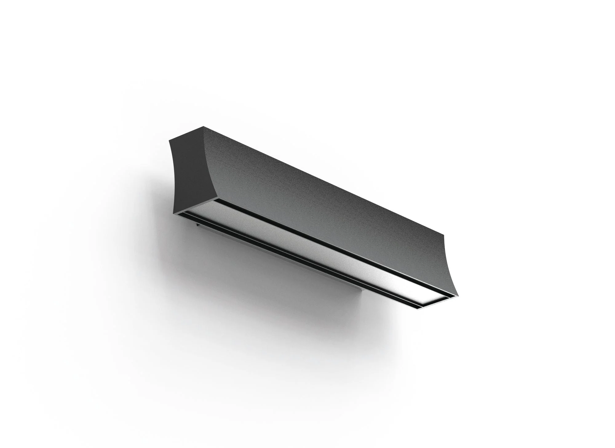 Hanok Wall Lamp,14W LED, 3000K, 950lm, 3yrs Warranty - Image 12