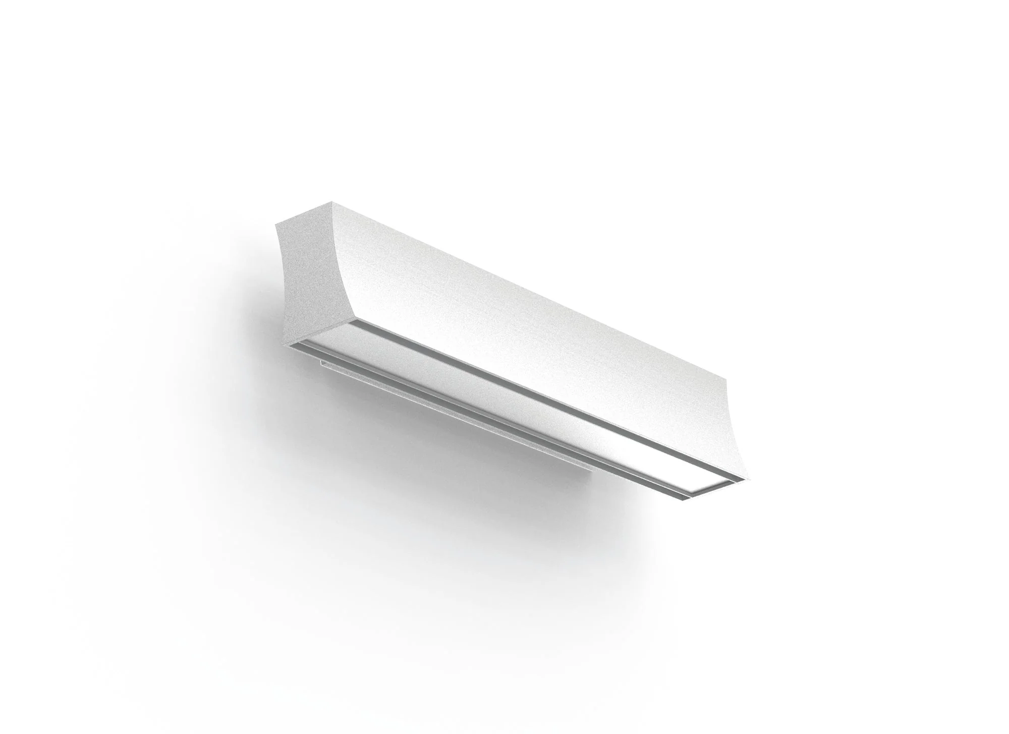 Hanok Wall Lamp,14W LED, 3000K, 950lm, 3yrs Warranty - Image 3