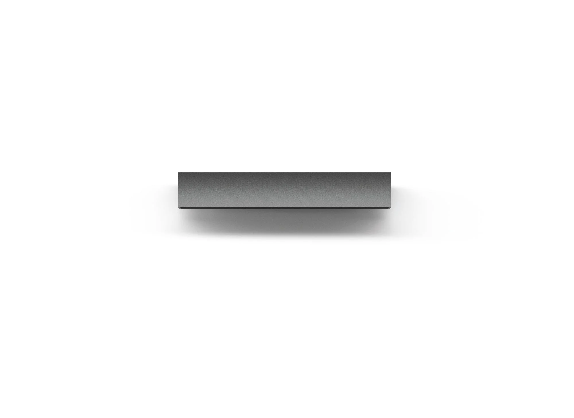 Hanok Wall Lamp,14W LED, 3000K, 950lm, 3yrs Warranty - Image 9