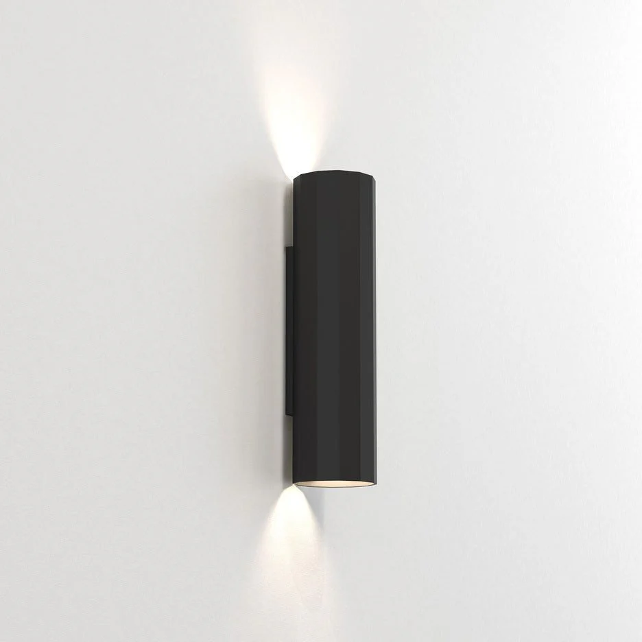 Hashira 300/400 Matt Black, Matt Gold, Matt Nickel - Finish