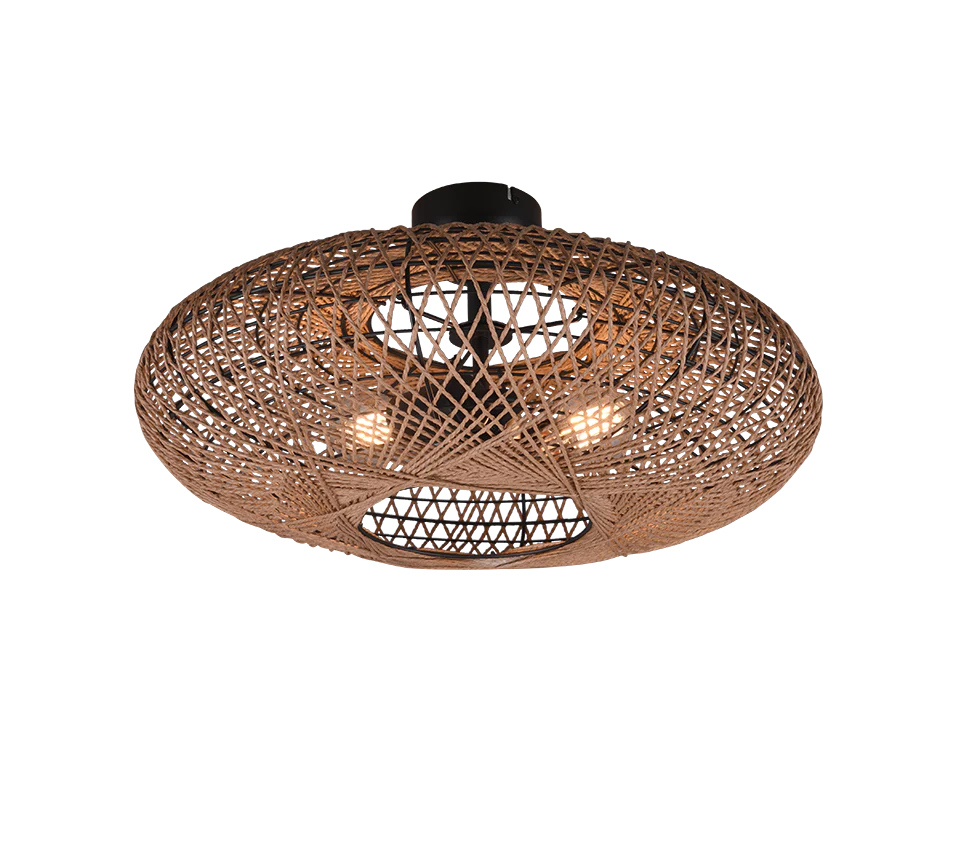 Hedda Ceiling Lamp