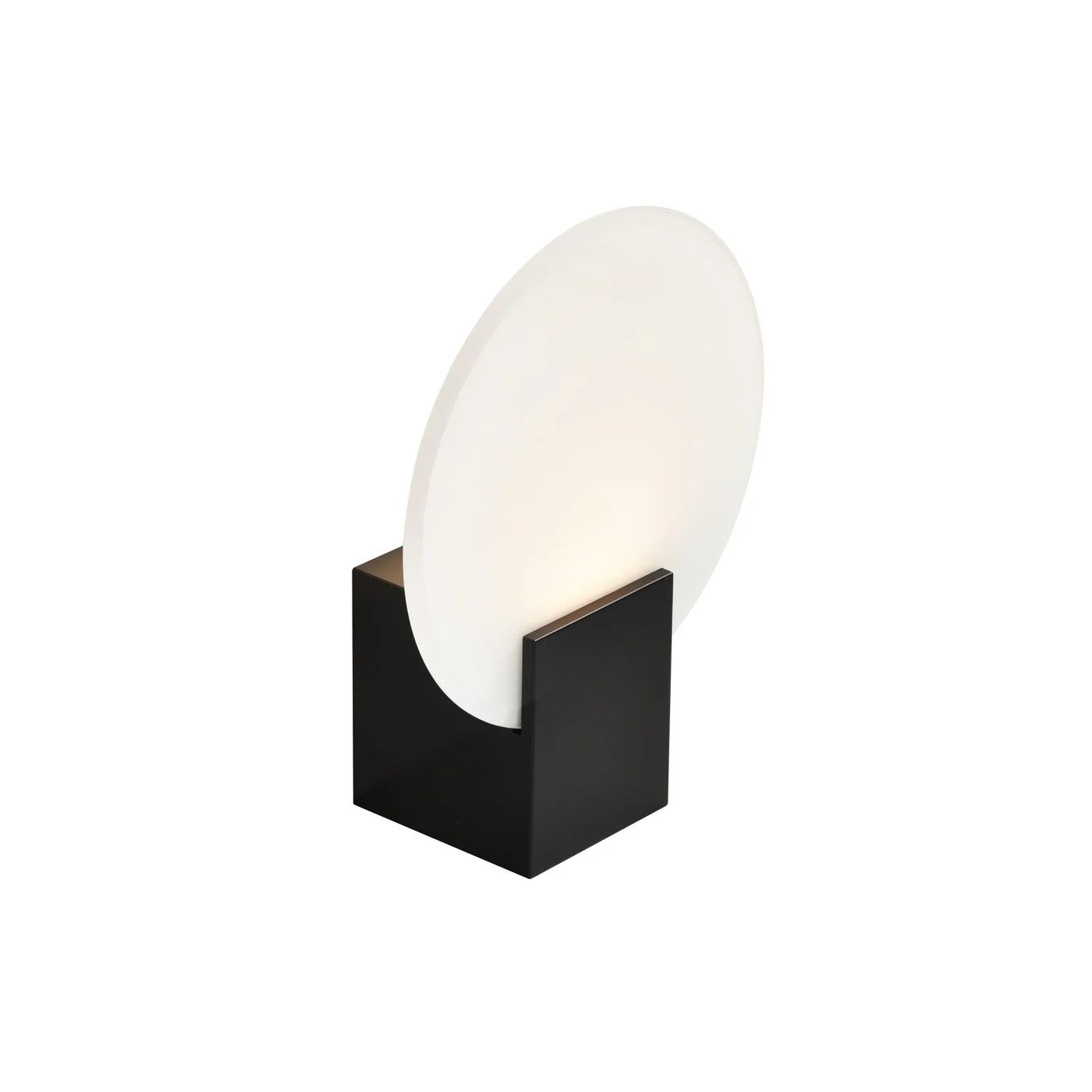 Hester Wall Light- Various Finishes - Image 3