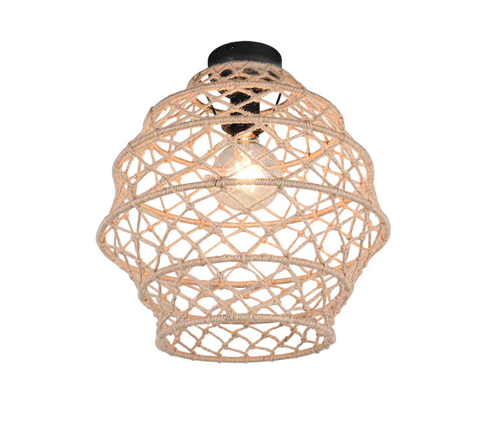 Hive Ceiling Light