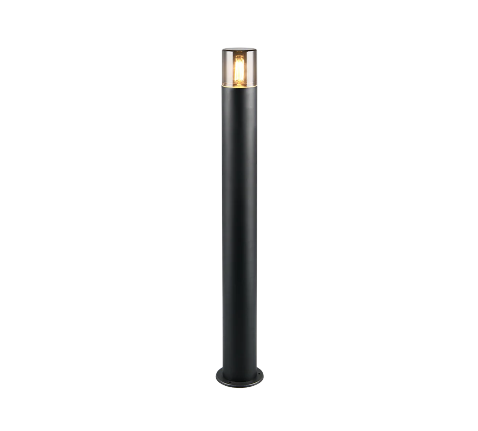 HOOSIC Bollard Light IP44