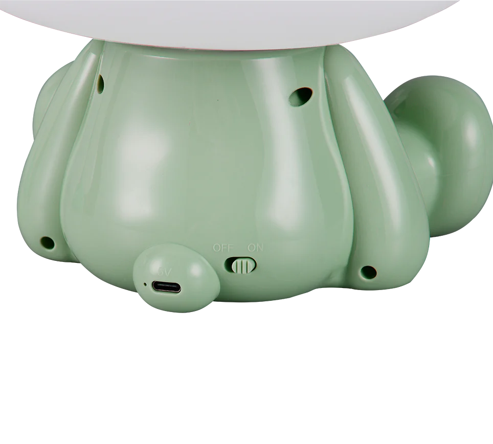 Hopper Table lamp - Image 12