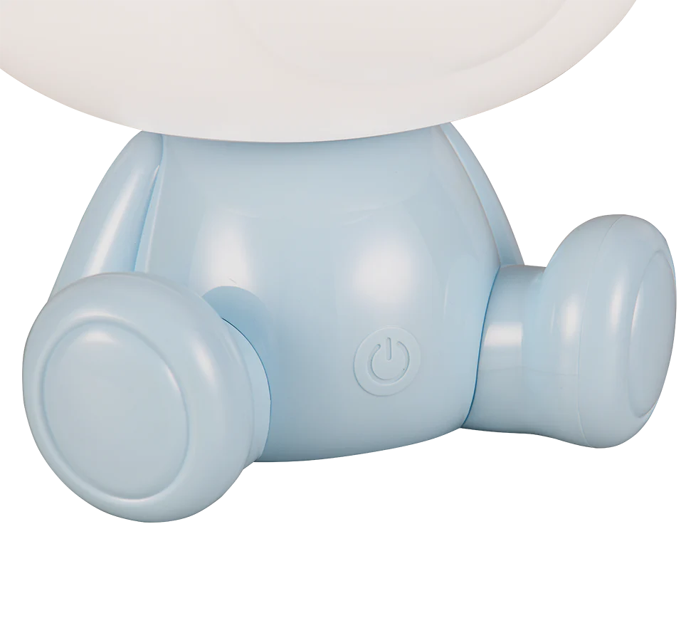Hopper Table lamp - Image 2