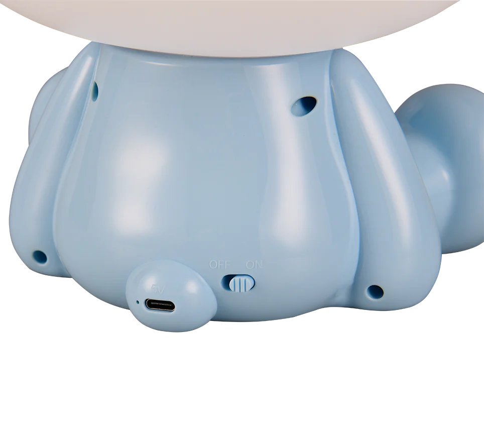 Hopper Table lamp - Image 3