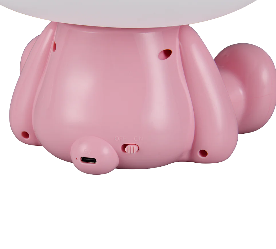 Hopper Table lamp - Image 8