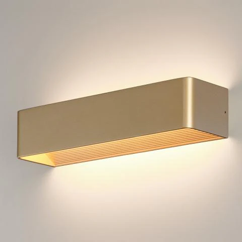 Icon Wall Light- Various Finishes - Image 13