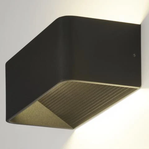 Icon Wall Light- Various Finishes - Image 20