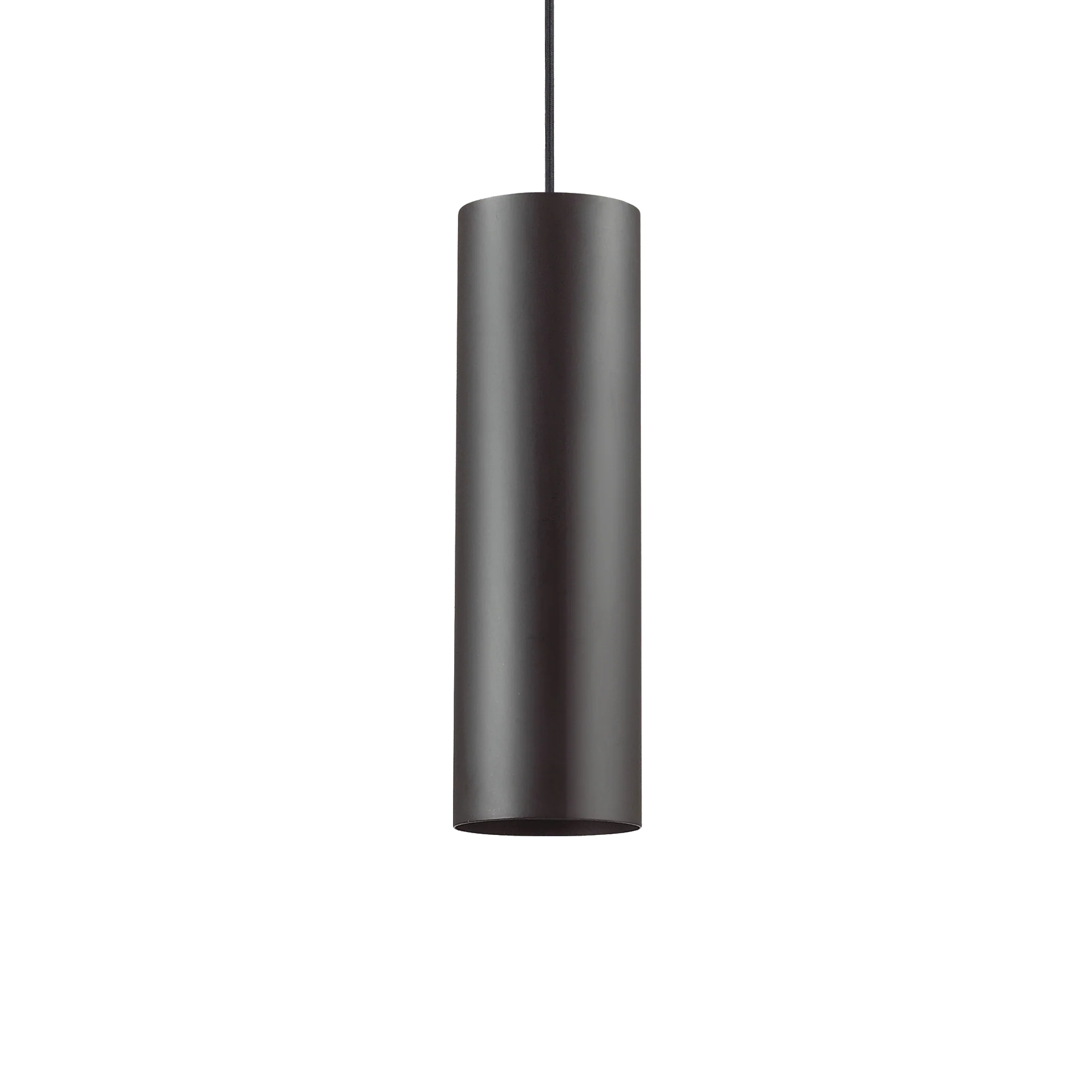 LOOK SP1 BIG PENDANT