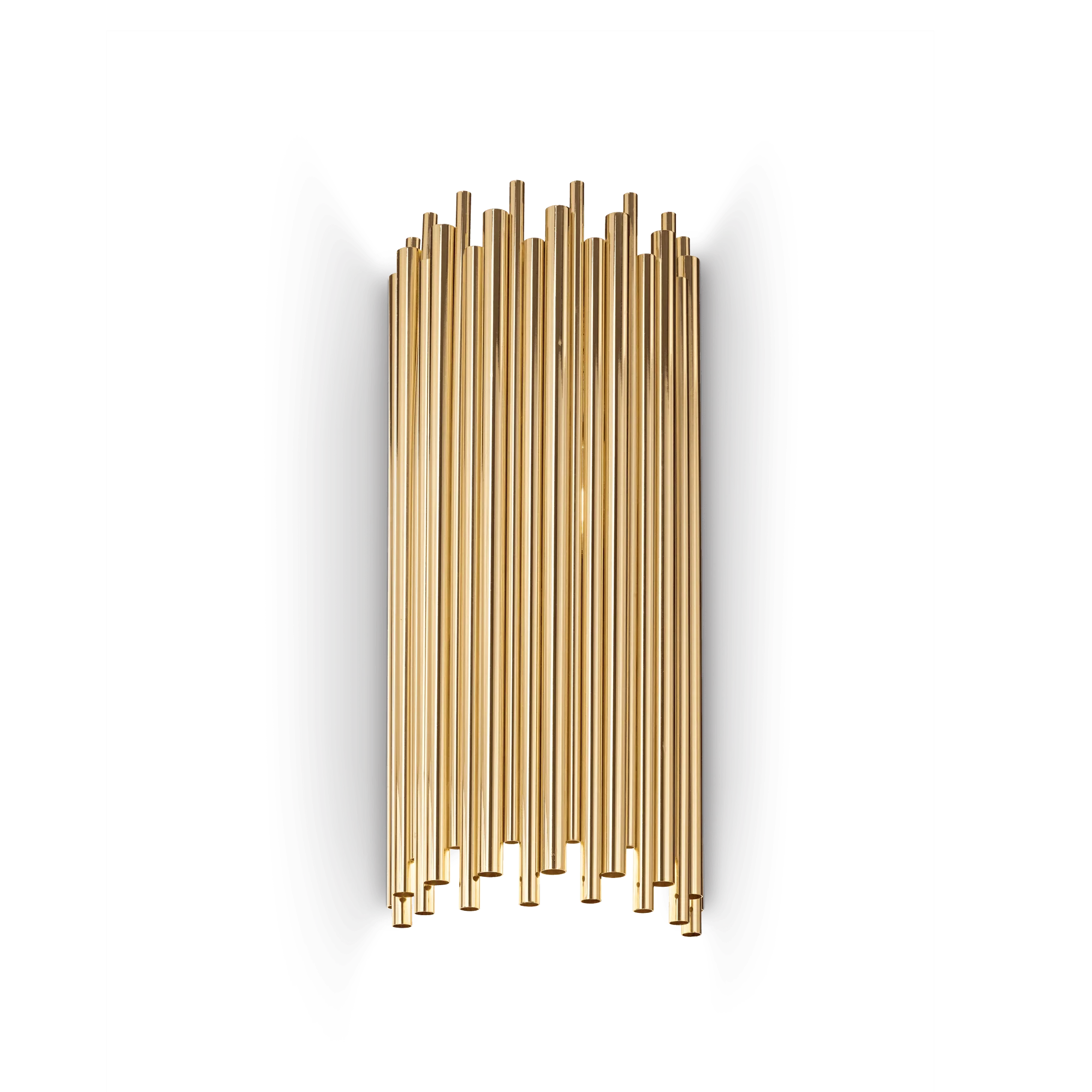 Pan AP2 Indoor Wall Light