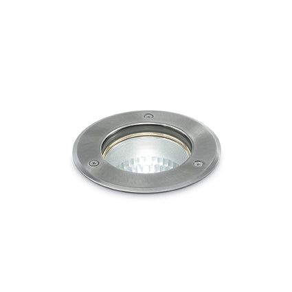 Park PT1 Floor Light