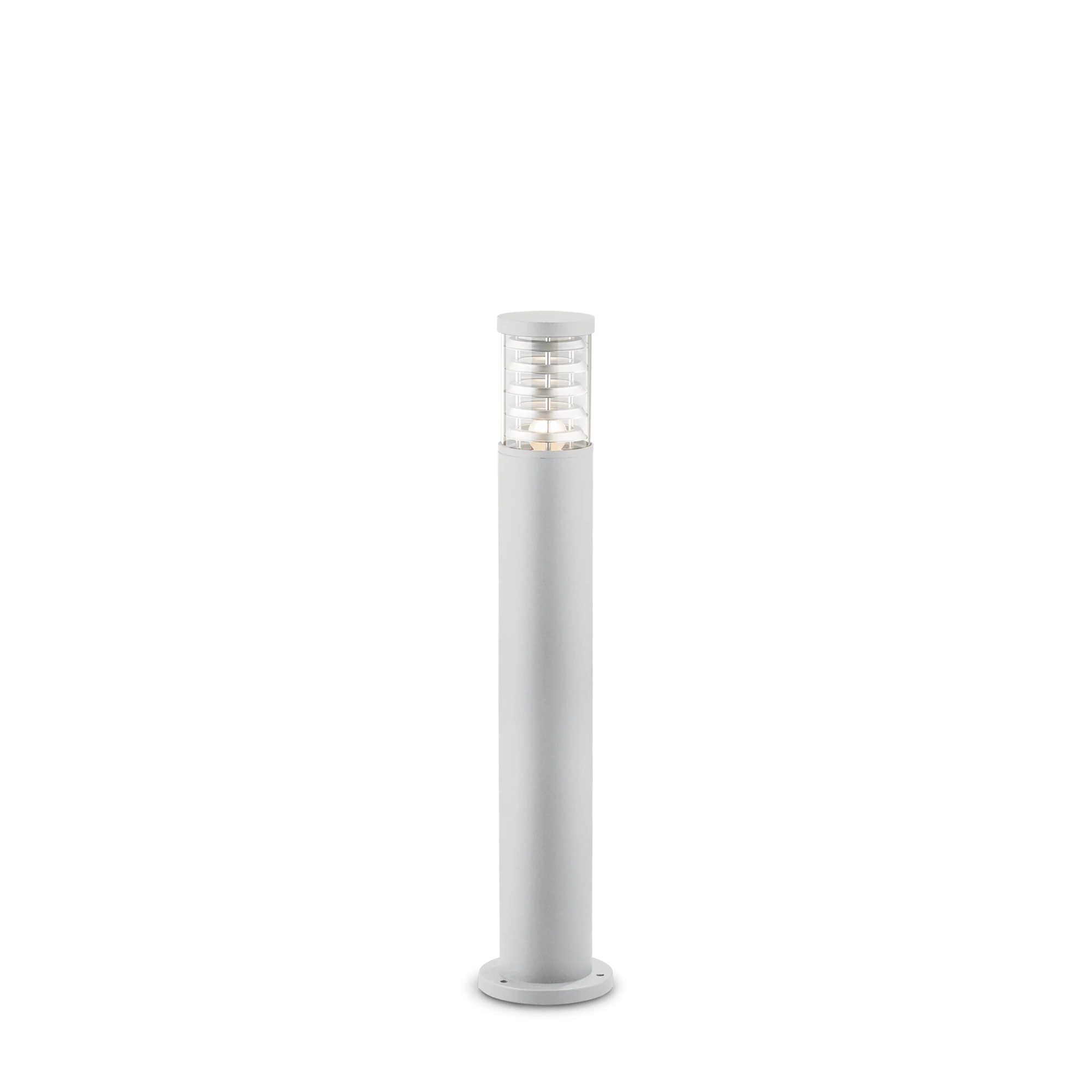 IDEALLUX | BOLLARD POST LIGHT | TRONCO PT1 BIG