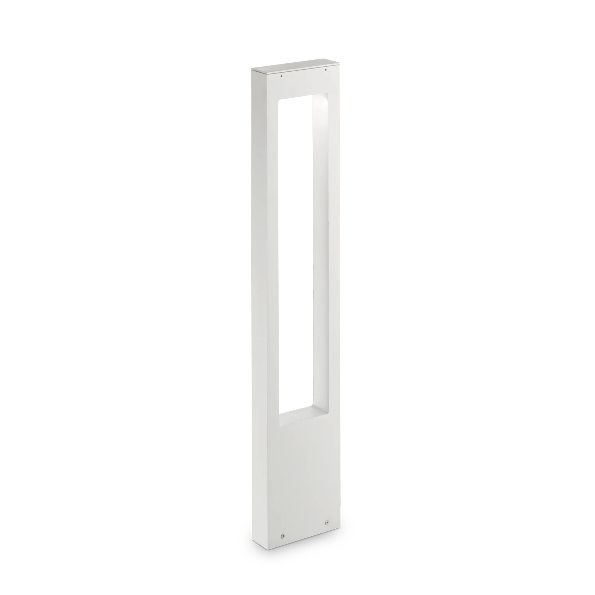 IDEALLUX | BOLLARD POST LIGHT | VEGA PT1