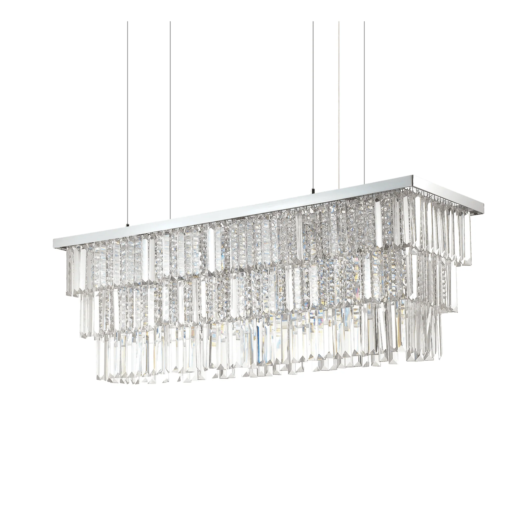 IDEALLUX MARTINEZ SP8 code
