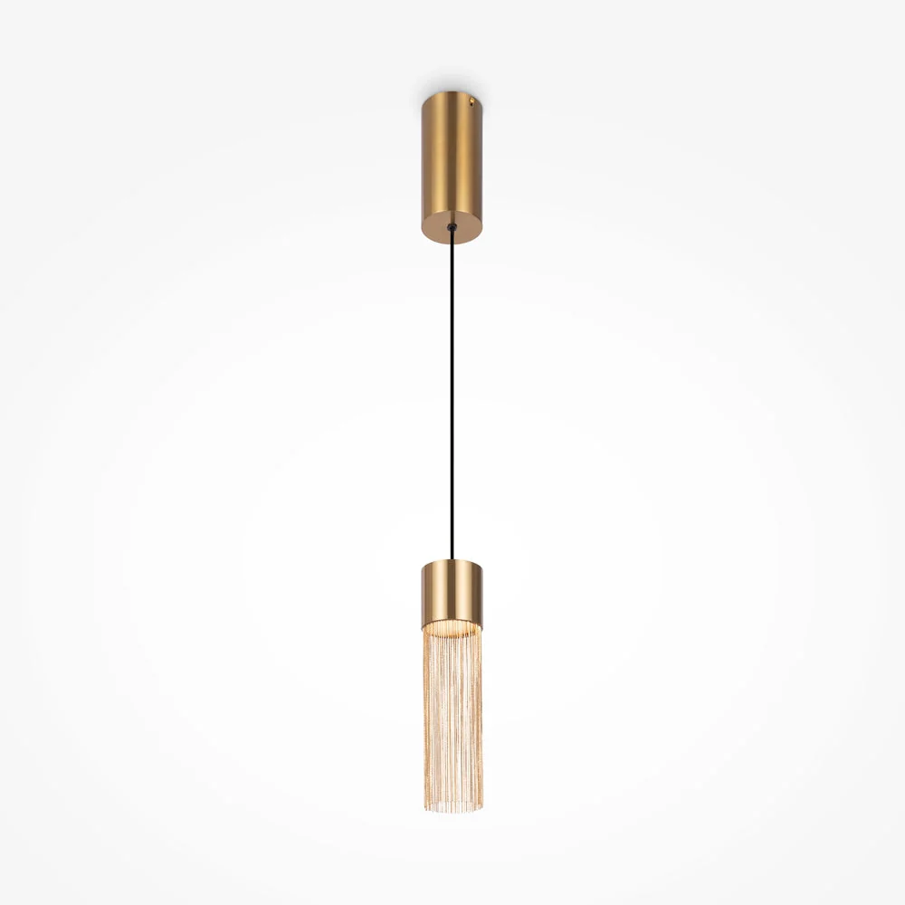 Imaginary Pendant lamp