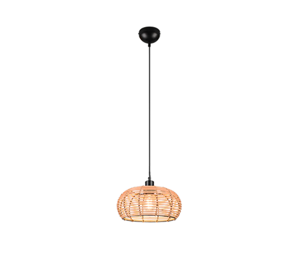 Inga Pendant Light