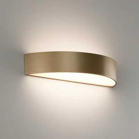Isia Wall lamp- Various Finishes - Image 3