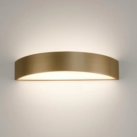 Isia Wall lamp- Various Finishes - Image 6