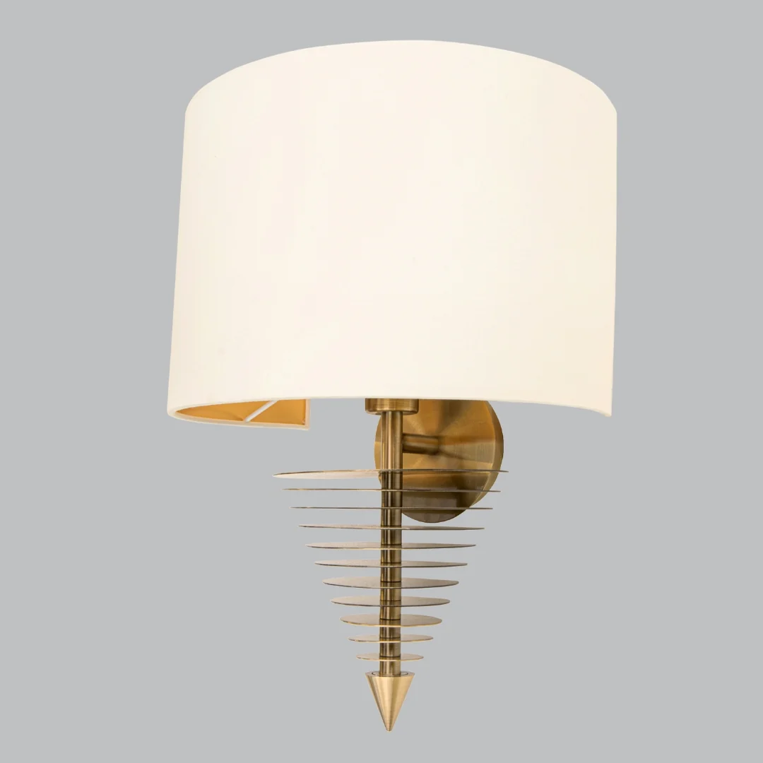 Lea Wall Lamp