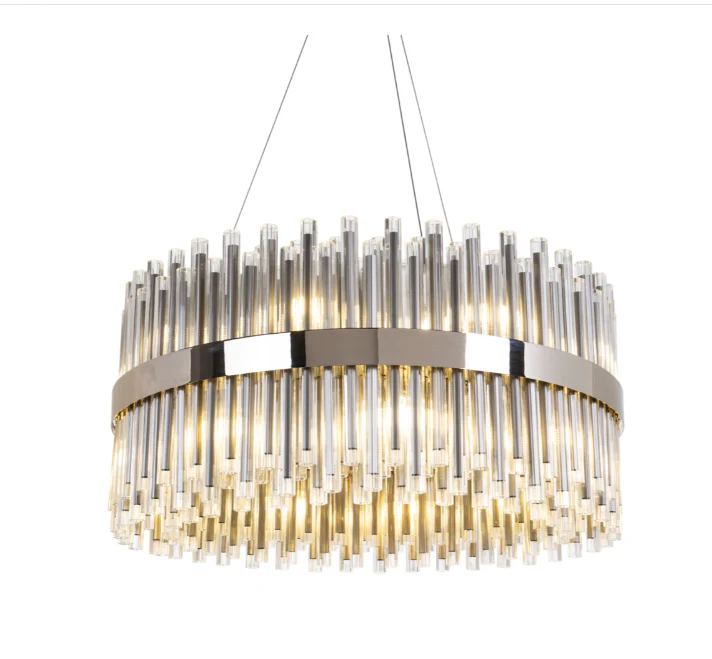 Colmar 14/18Lt Pendant G9