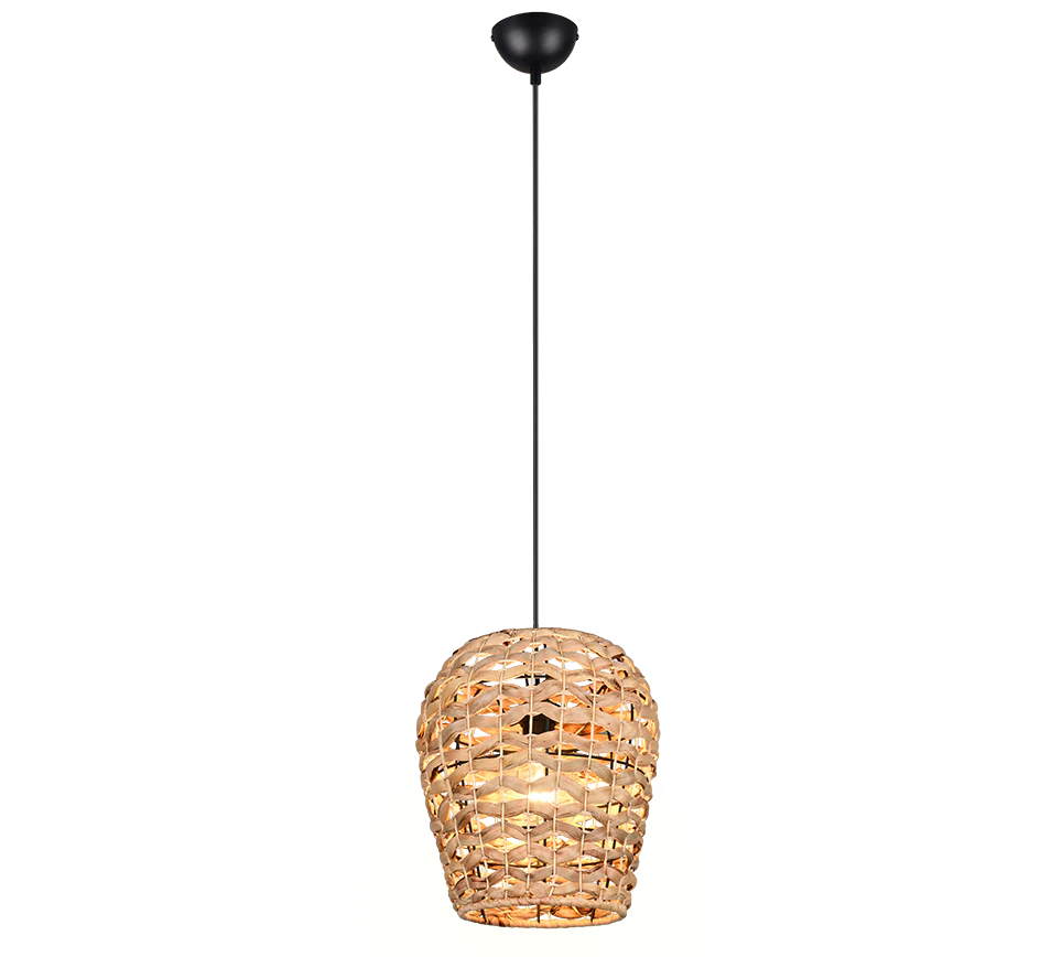 Jean Pendant Light