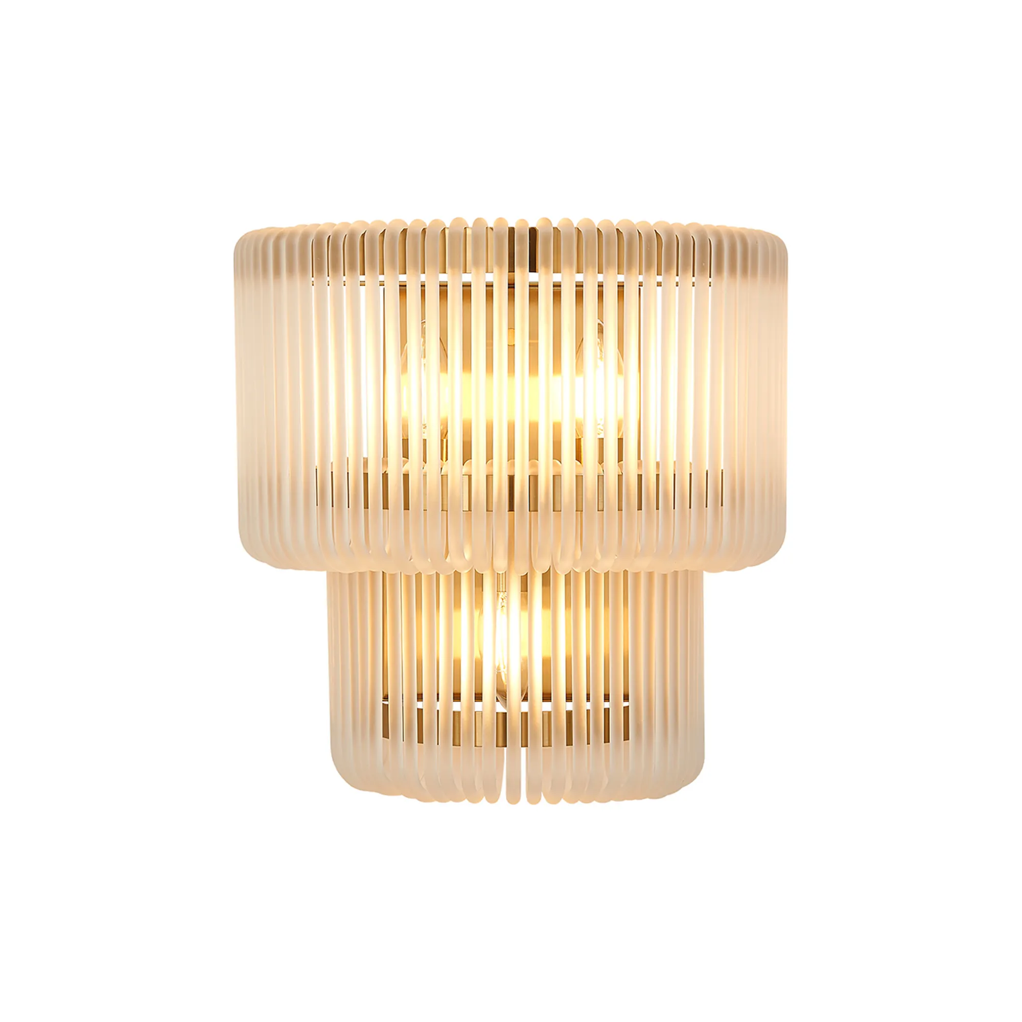Jonas Wall Light- Various Sizes & Colors - Image 26