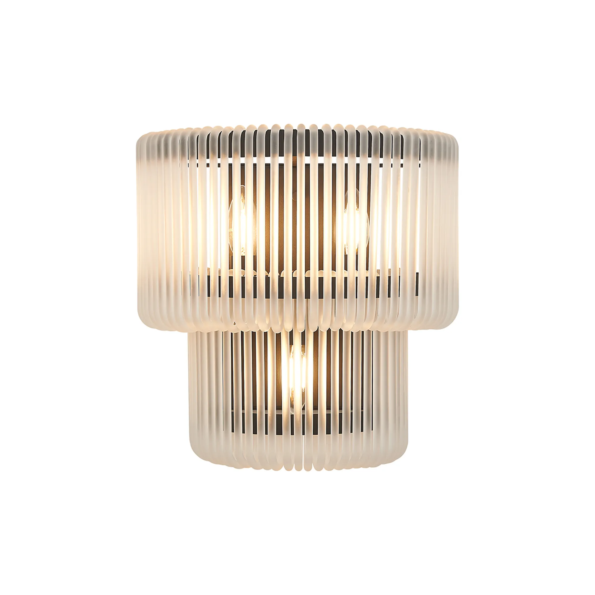 Jonas Wall Light- Various Sizes & Colors - Image 74