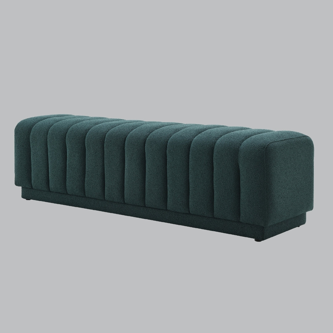 Artur Bench