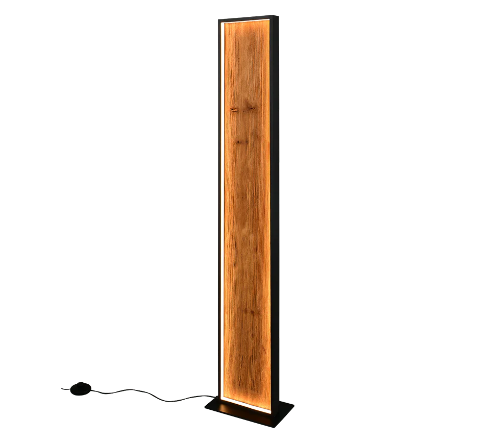 Kalea Floor lamp