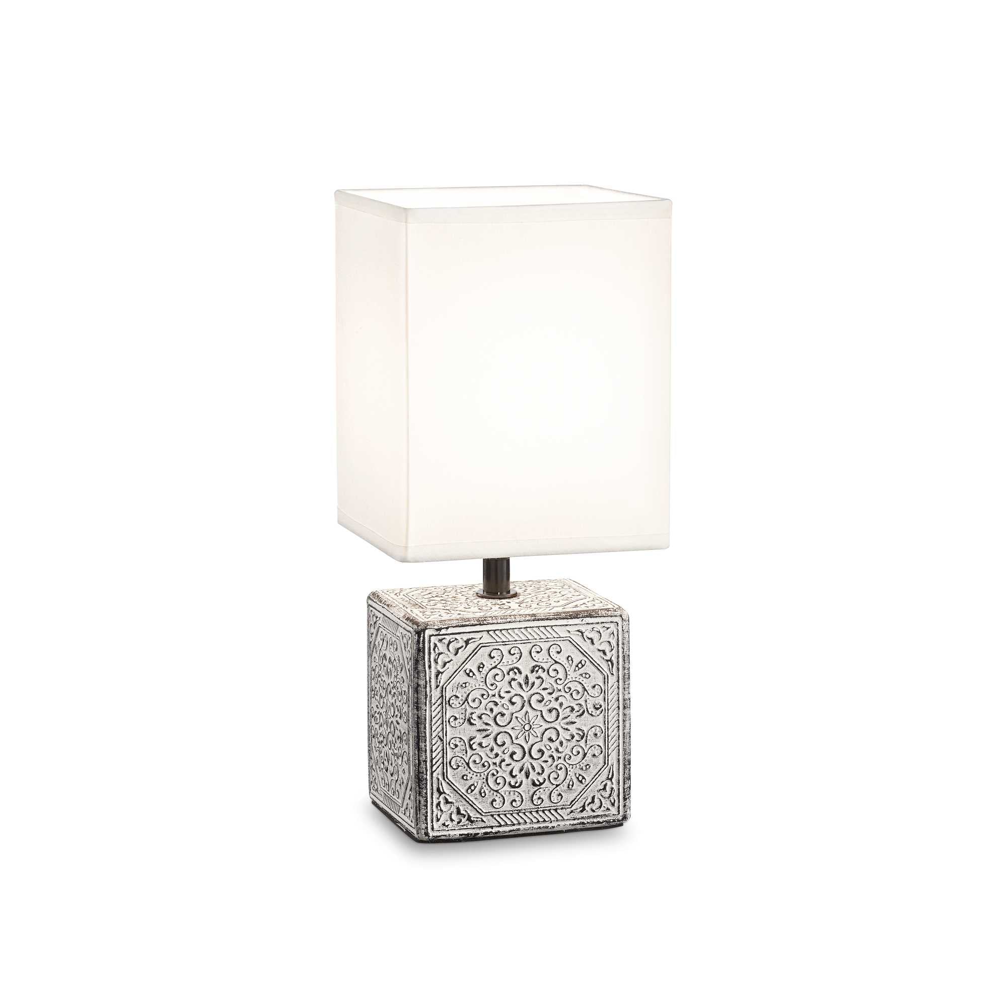 Kali Table Lamp - Various Styles