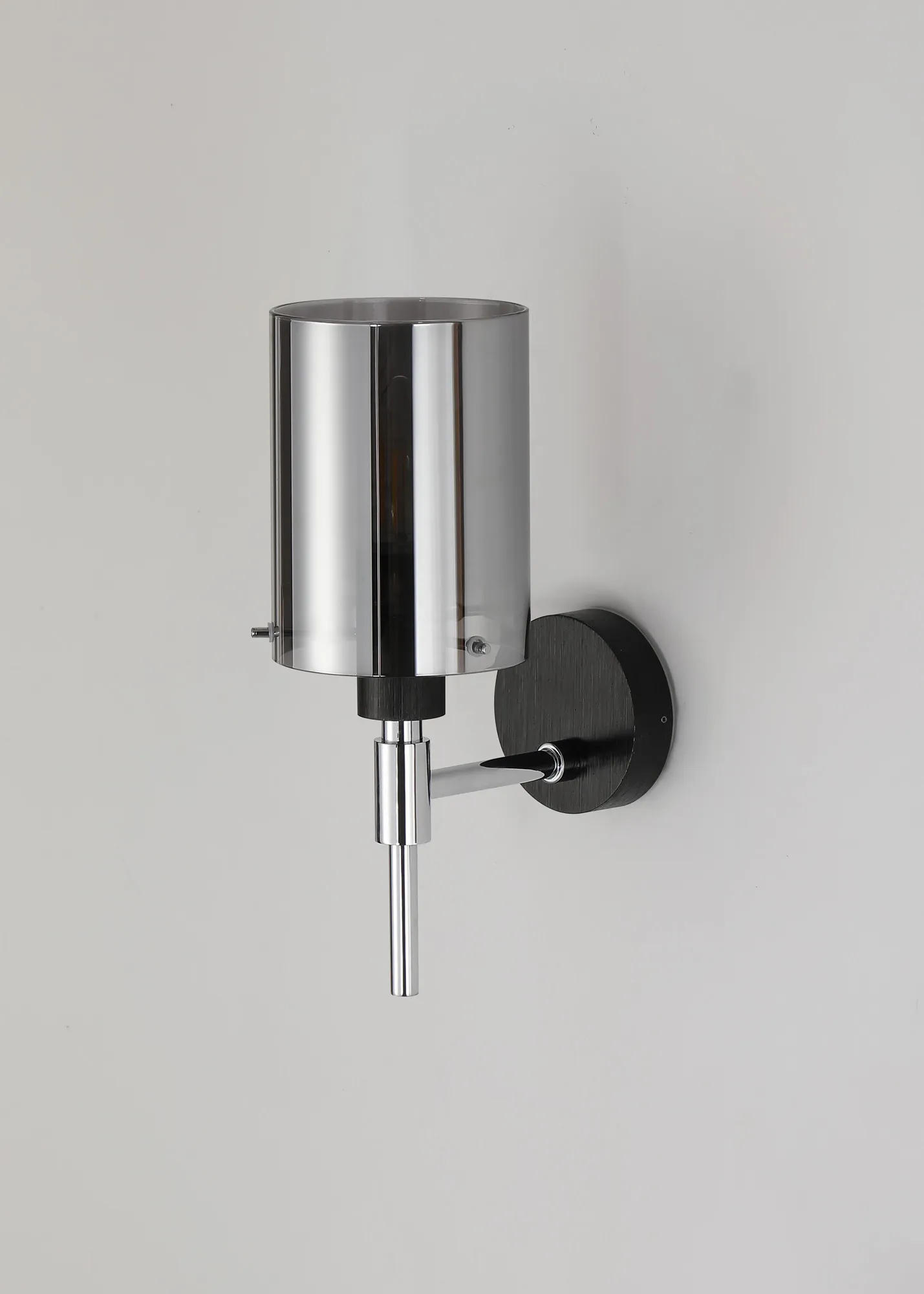 Karlo Bathroom Wall Light- Various Finishes - Image 8