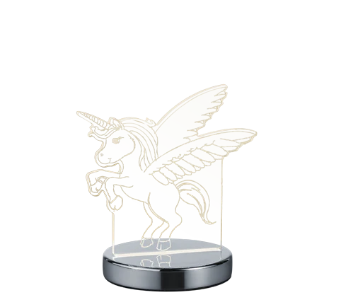Karo Table lamp - Image 2