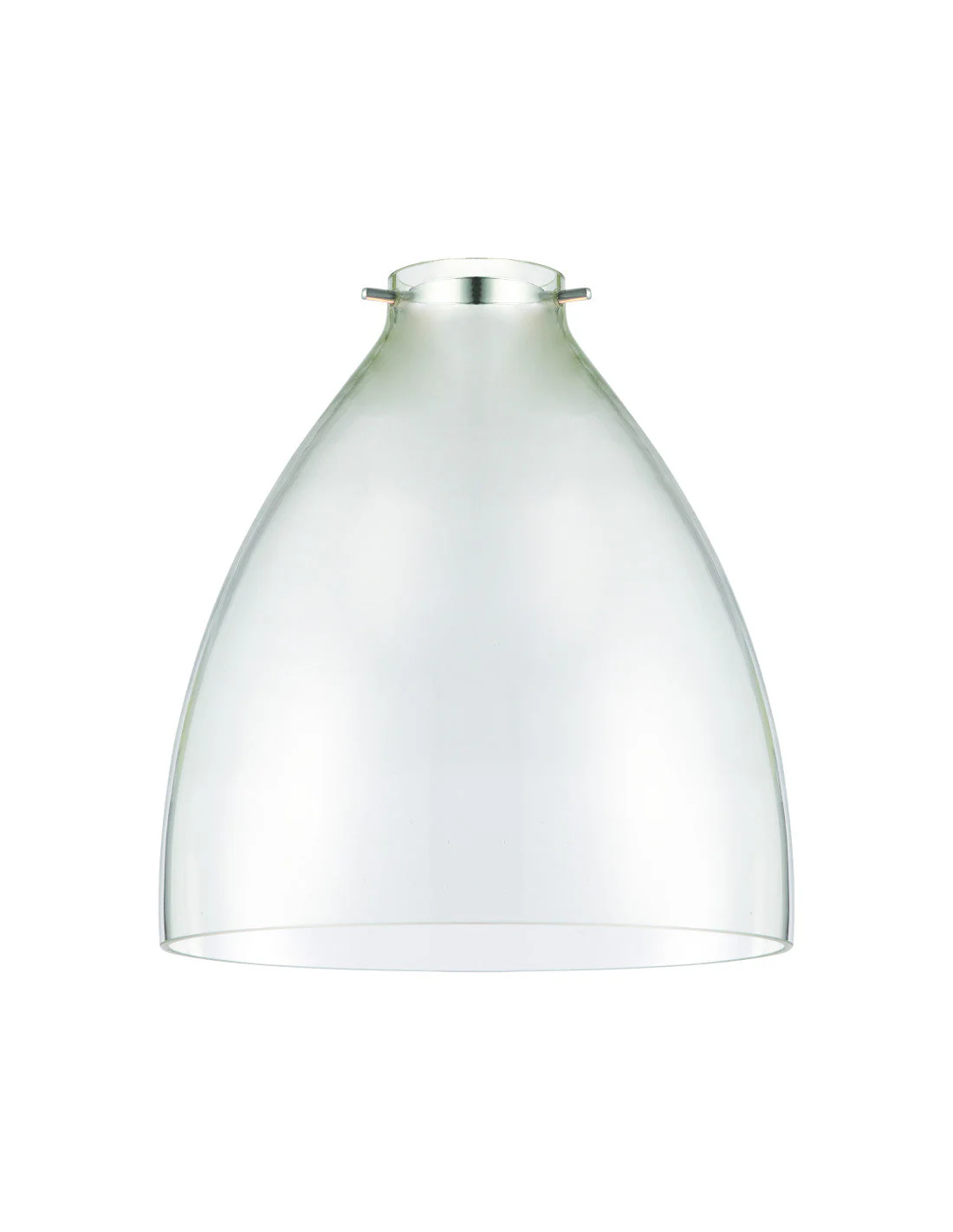 Kasia 1lt Easyfit Pendant  (Shade Only) - Promotional Offer