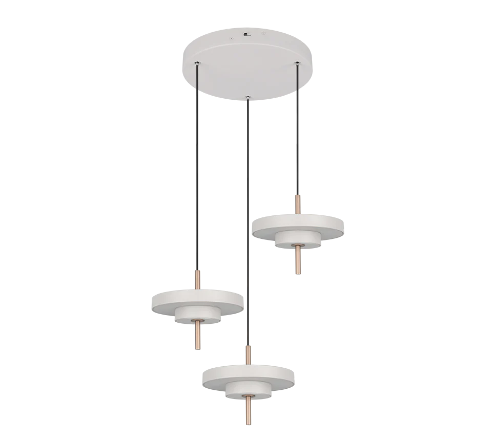 Keaton Pendant - Image 11