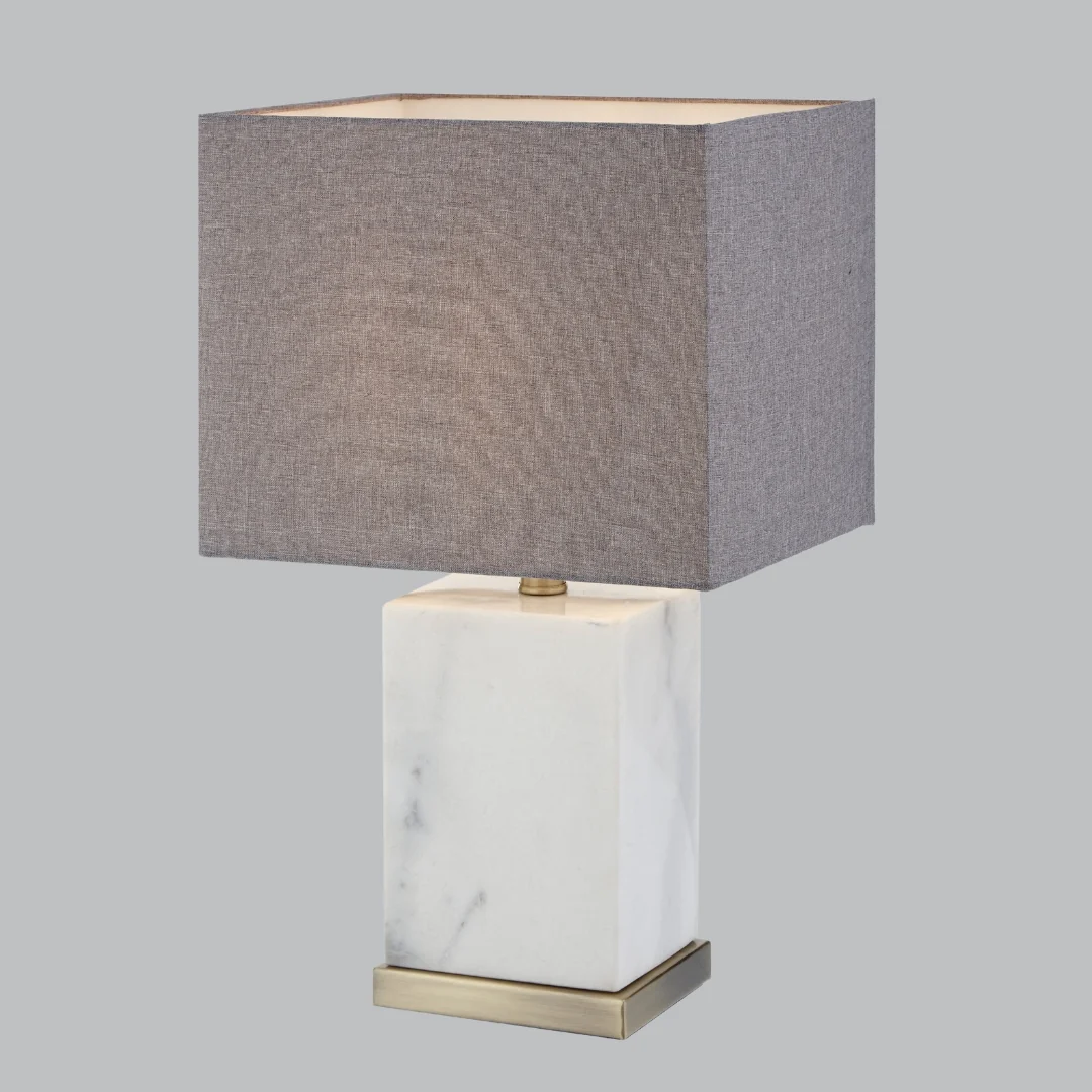 Abella Table Lamp