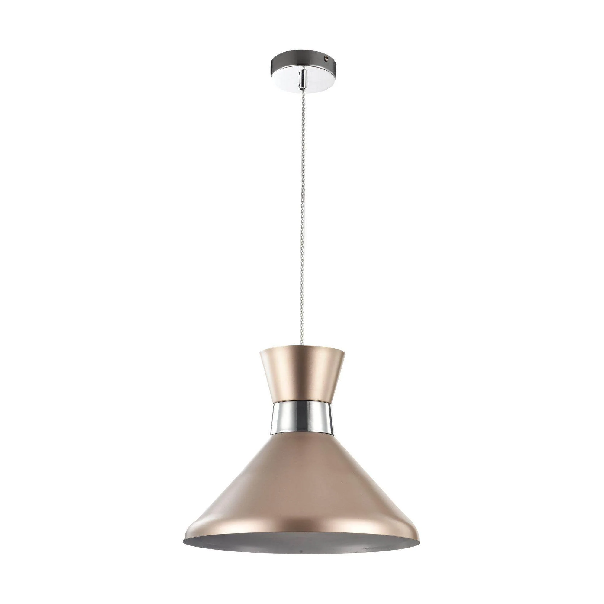 Kendal Pendant Lamp- Promotional Offer