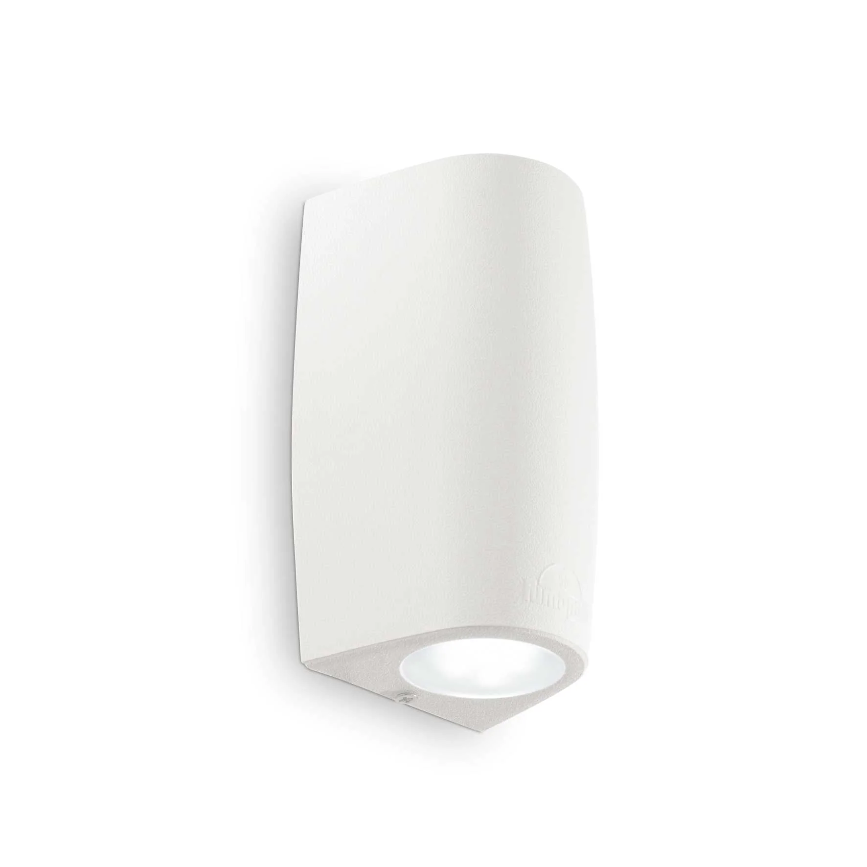 Keope Wall light - White Finish