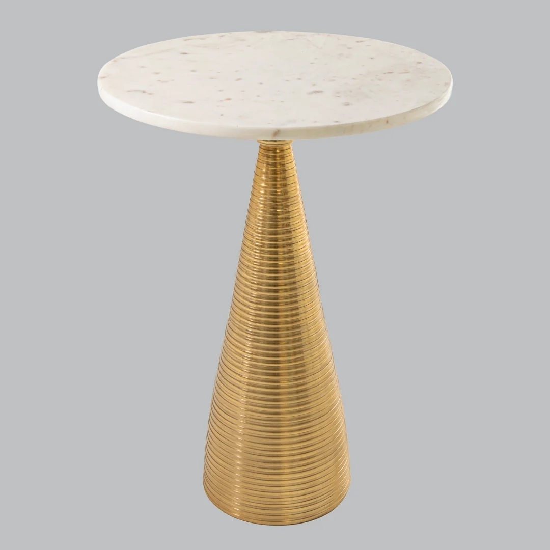 Orne Side Table
