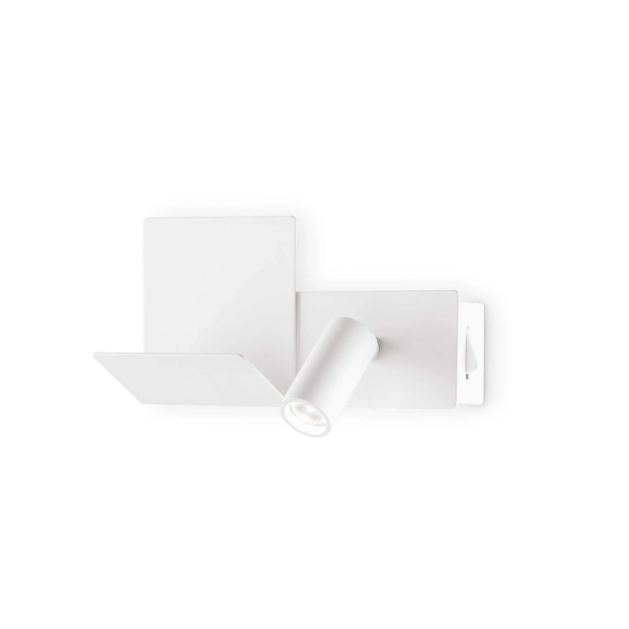 Komodo Reading Light  - Various Style - Image 3