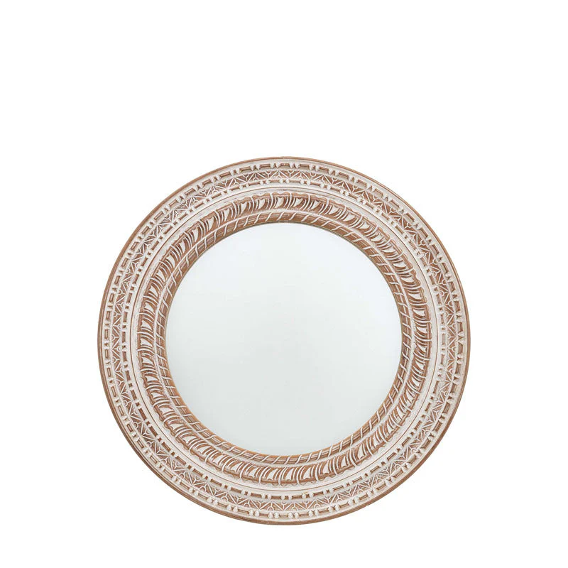 Kota Mirror W900 x D30 x H900mm