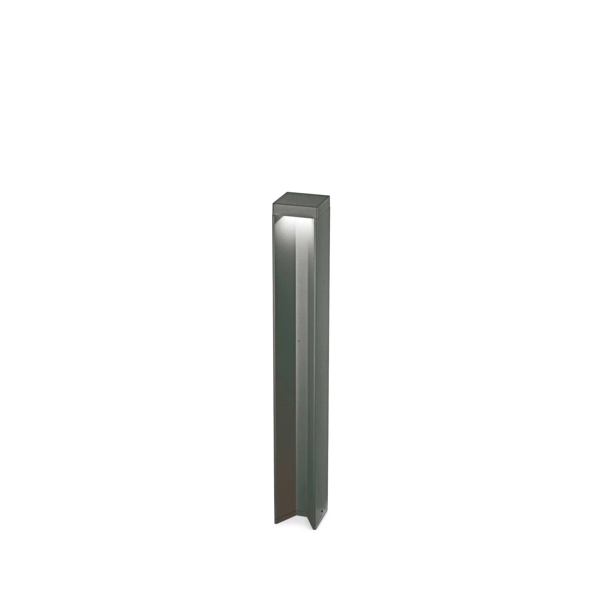 Kurt Bollard Various Types