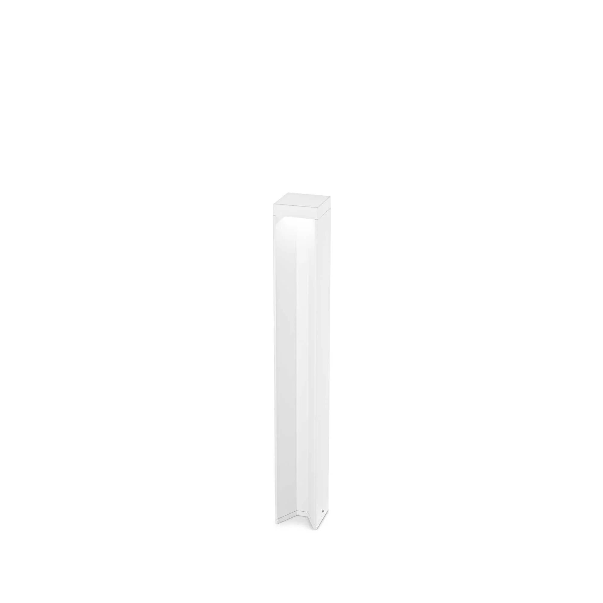 Kurt Bollard Various Types - Image 4
